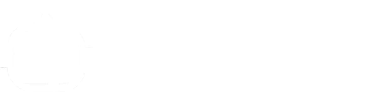 地图标注创作 - 用AI改变营销